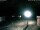 Webcam in Oldsum (Föhr), 9.8 km