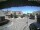 Webcam in Oldsum (Föhr), 11.1 km