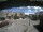 Webcam in Oldsum (Föhr), 4.3 mi away