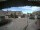 Webcam in Oldsum (Föhr), 9.7 km