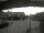 Webcam in Oldsum (Föhr), 8.8 km entfernt