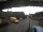 Webcam in Oldsum, 9.8 km