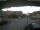 Webcam in Oldsum (Föhr), 9.7 km