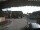 Webcam in Oldsum (Föhr), 3.7 mi away