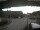 Webcam in Oldsum, 4.7 km
