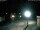 Webcam in Oldsum (Föhr), 24.6 km entfernt