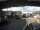 Webcam in Oldsum (Föhr), 4.3 mi away