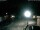 Webcam in Oldsum (Föhr), 22.1 km entfernt