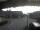 Webcam in Oldsum (Föhr), 7.3 km