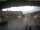 Webcam in Oldsum (Föhr), 9.8 km