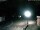 Webcam in Oldsum, 7.3 km