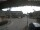 Webcam in Oldsum (Föhr), 7.3 km