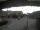 Webcam in Oldsum (Föhr), 8.5 mi away