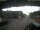 Webcam in Oldsum (Föhr), 22.2 km entfernt