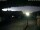 Webcam in Oldsum, 4.2 km