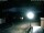 Webcam in Oldsum (Föhr), 4.7 km entfernt