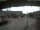 Webcam in Oldsum (Föhr), 9.5 mi away