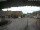 Webcam in Oldsum (Föhr), 7 mi away