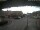 Webcam in Oldsum, 21.6 km