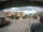 Webcam in Oldsum, 9.8 km