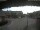Webcam in Oldsum (Föhr), 5.5 mi away