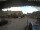 Webcam in Oldsum (Föhr), 9.8 km