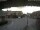 Webcam in Oldsum (Föhr), 9.8 km