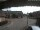 Webcam in Oldsum (Föhr), 21.9 km entfernt