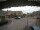 Webcam in Oldsum (Föhr), 2.2 mi away