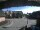 Webcam in Oldsum (Föhr), 10.3 mi away
