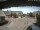 Webcam in Oldsum (Föhr), 21.6 km entfernt