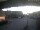 Webcam in Oldsum (Föhr), 4.3 mi away