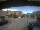 Webcam in Oldsum (Föhr), 7.3 km