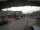 Webcam in Oldsum (Föhr), 5.8 km