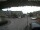 Webcam in Oldsum (Föhr), 14.3 km entfernt