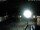 Webcam in Oldsum (Föhr), 10.8 km
