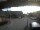Webcam in Oldsum (Föhr), 7.8 mi away