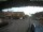 Webcam in Oldsum (Föhr), 4.7 km entfernt
