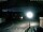 Webcam in Oldsum (Föhr), 10.3 mi away