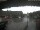 Webcam in Oldsum (Föhr), 7.8 mi away