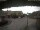 Webcam in Oldsum (Föhr), 11.1 km