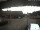Webcam in Oldsum (Föhr), 10.3 mi away