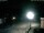 Webcam in Oldsum (Föhr), 31.7 km entfernt