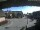 Webcam in Oldsum (Föhr), 8.9 km entfernt