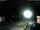 Webcam in Oldsum (Föhr), 4.7 km