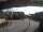 Webcam in Oldsum (Föhr), 11.1 km
