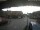 Webcam in Oldsum (Föhr), 8.8 km