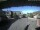 Webcam in Oldsum (Föhr), 7.2 km entfernt