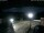 Webcam in Oldsum (Föhr), 3.8 mi away