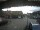 Webcam in Oldsum (Föhr), 8.6 km